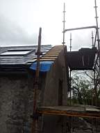 DunAbhainn   20925.jpg